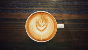 caffeine, coffee, cup, coffee cup, latte, latte art, morning coffee, coffee break, beverage, cappuccino, drink, mug, coffee, coffee, coffee, coffee, coffee, coffee cup, latte, latte, cappuccino-1866758.jpg