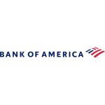 Logo BOFA Site UPA