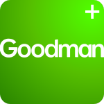 Logo Goodman Site UPA