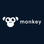 Logo Monkey Site UPA