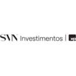 Logo SVN Site UPA