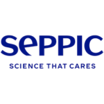 Logo Seppic Site UPA