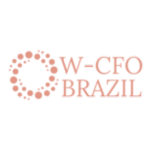 Logo WCFO Site UPA